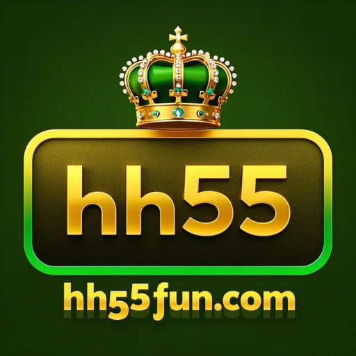 hh55